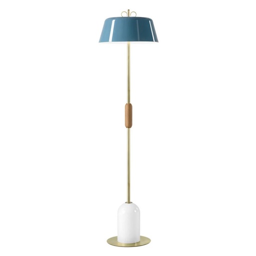 Bon Ton N9 stoječa svetilka