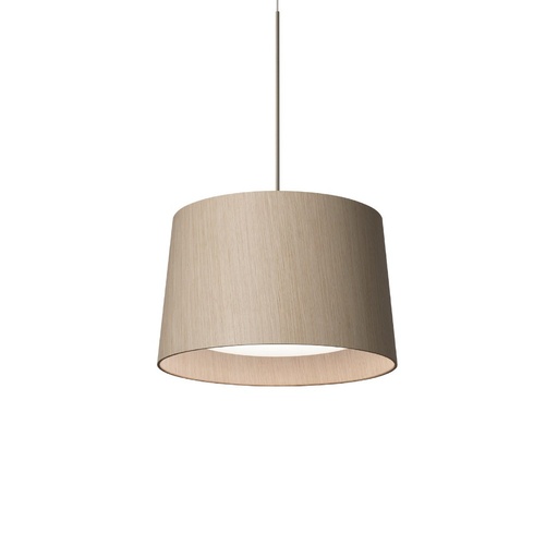 Foscarini Twiggy Wood viseča svetilka | formasvetila.si
