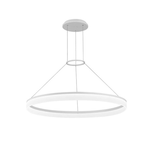 Leds C4 Circ viseča svetilka | formasvetila.si