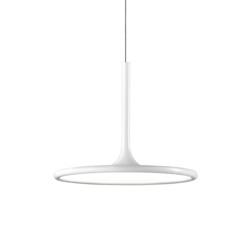 Leds C4 Net viseča svetilka | formasvetila.si