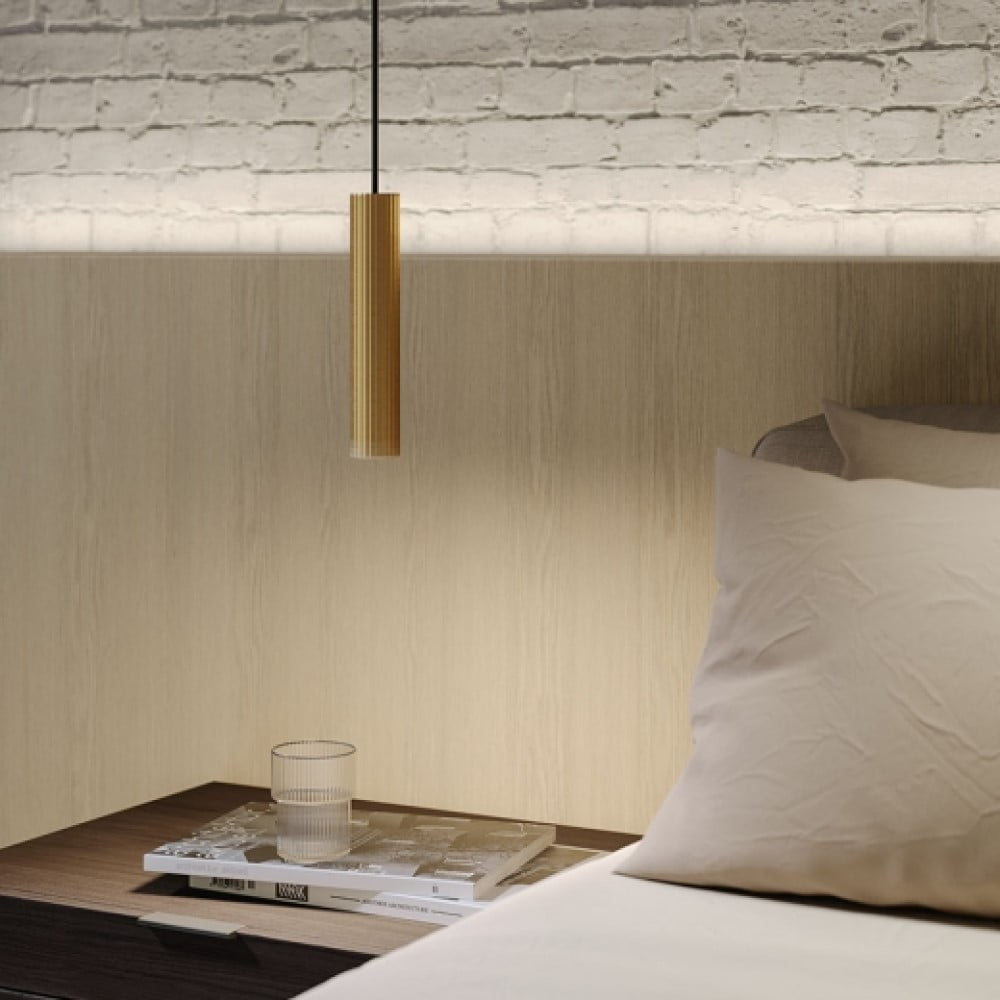 Leds C4 Prolix vgradna viseča svetilka | formasvetila.si