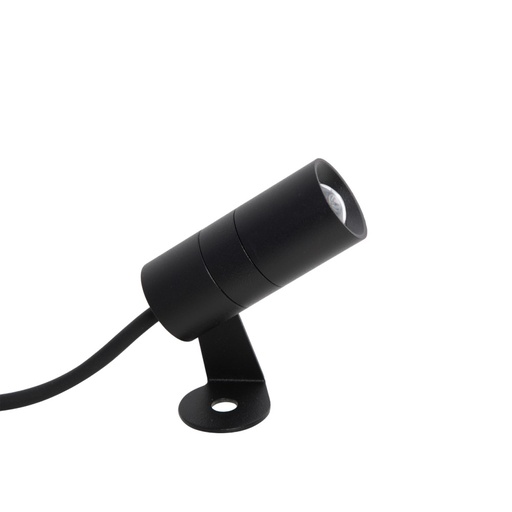 Leds C4 Zoom Horizontal zunanji reflektor | formasvetila.si