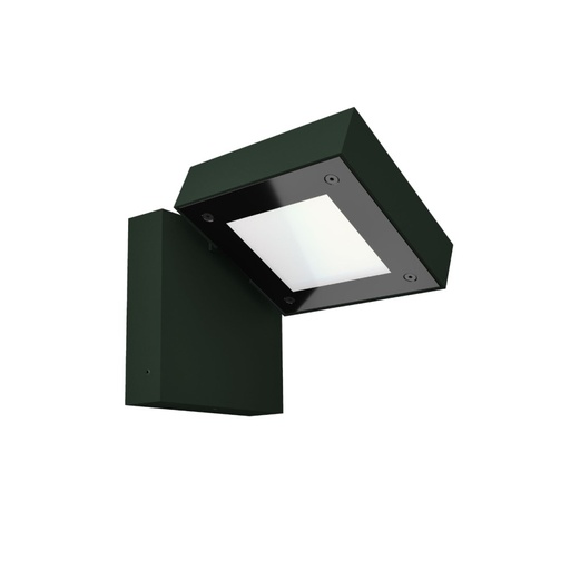 Leds C4 Modis Single zunanji reflektor | formasvetila.si
