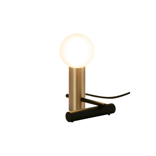 Leds C4 Nude Tiny namizna svetilka | formasvetila.si