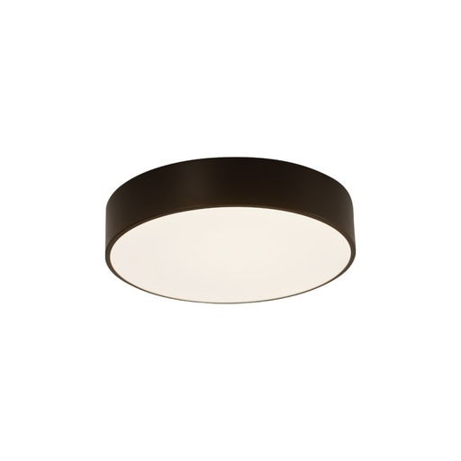 Leds C4 Caprice stropna svetilka | formasvetila.si