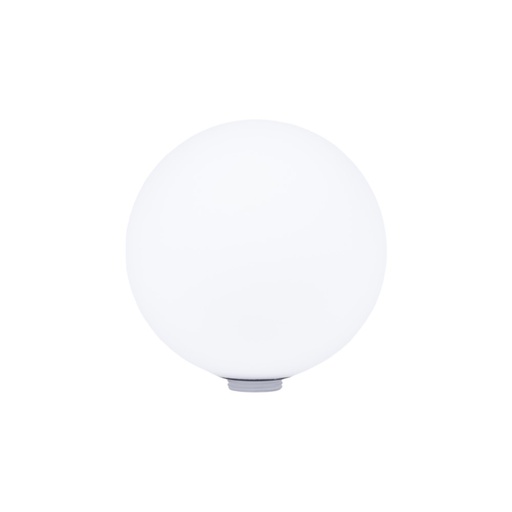 Leds C4 stekleni difusor | formasvetila.si