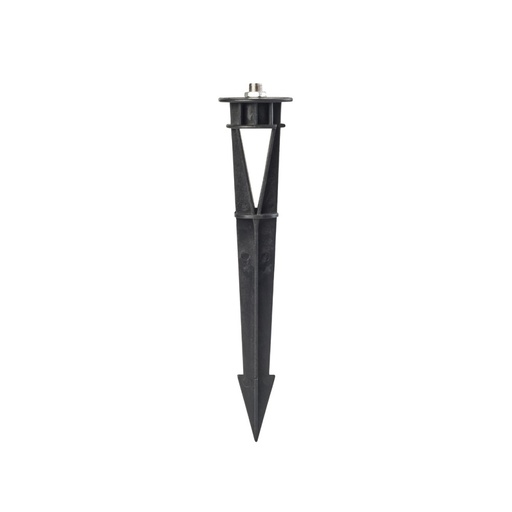 Leds C4 26x26mm grass fixing system | formasvetila.si