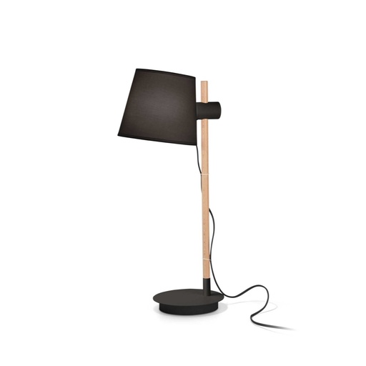 Ideal lux Axel namizna svetilka | formasvetila.si