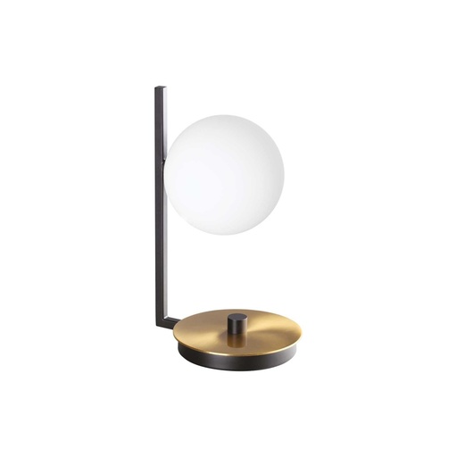 Ideal lux Birds namizna svetilka | formasvetila.si