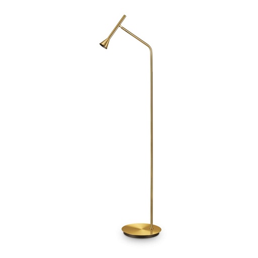 Ideal lux Diesis stoječa svetilka | formasvetila.si