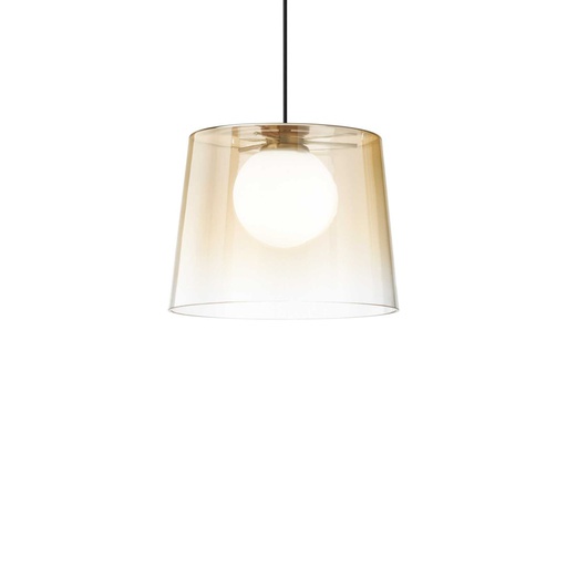 Ideal lux Fade viseča svetilka | formasvetila.si