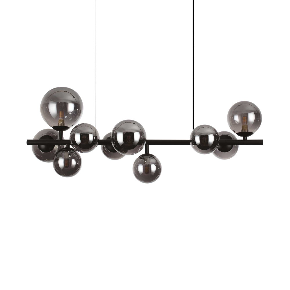 Ideal lux Perlage viseča svetilka | formasvetila.si