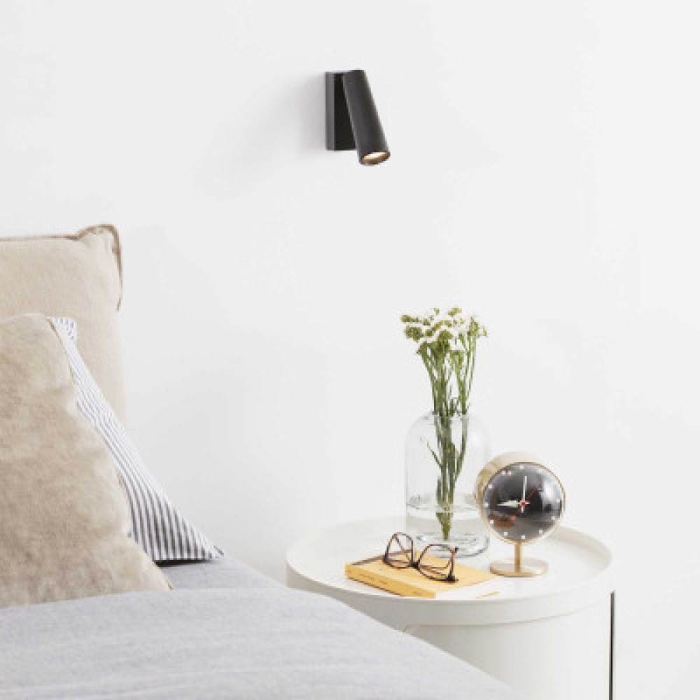 Ideal lux Pipe stenska svetilka | formasvetila.si
