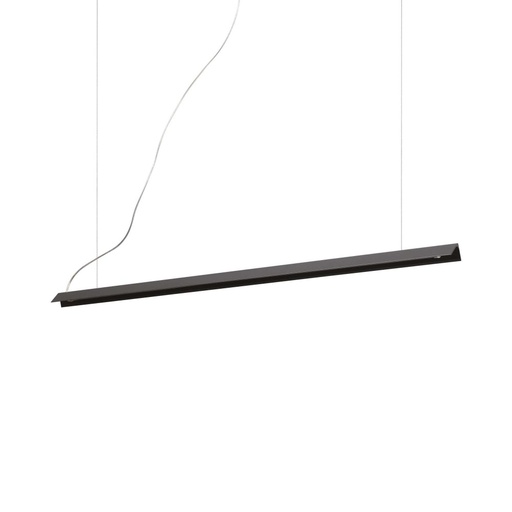 Ideal lux V-Line viseča svetilka | formasvetila.si
