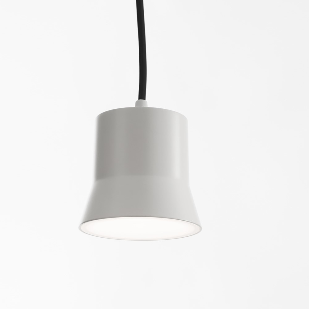 Artemide Gio Light viseča svetilka | formasvetila.si