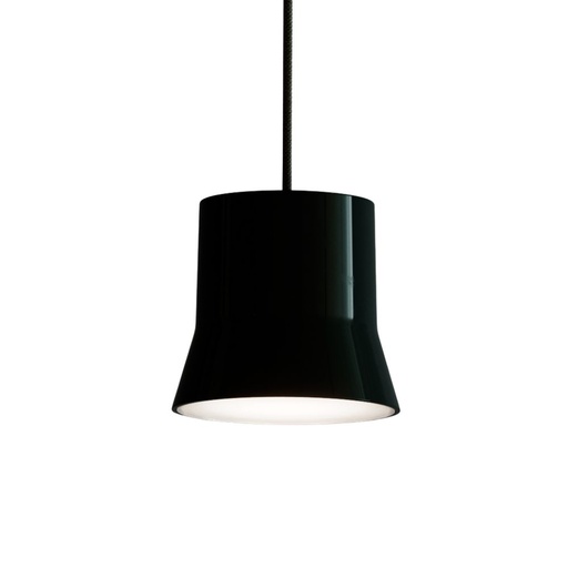 Gio Light viseča svetilka