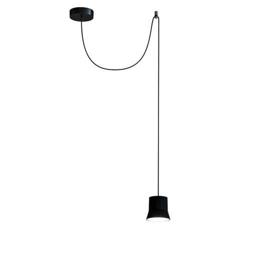 Artemide Gio Light Decentralized viseča svetilka | formasvetila.si