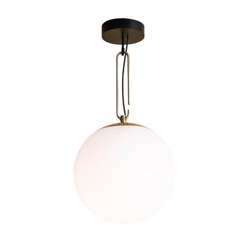 Artemide Nh stropna svetilka | formasvetila.si