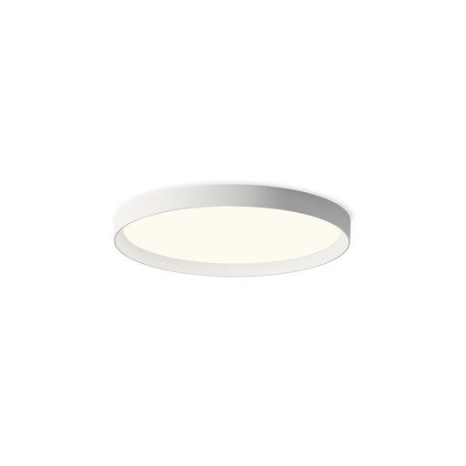 Vibia Up 4442 stropna svetilka | formasvetila.si