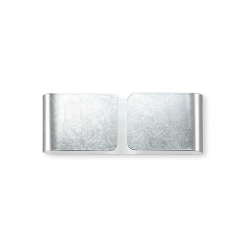 Ideal lux Clip Mini stenska svetilka | formasvetila.si