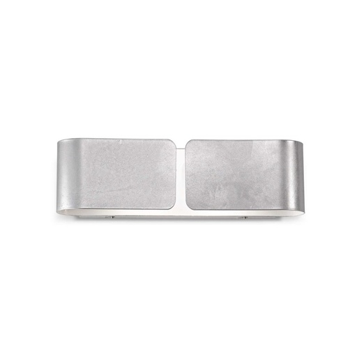 Clip Small stenska svetilka
