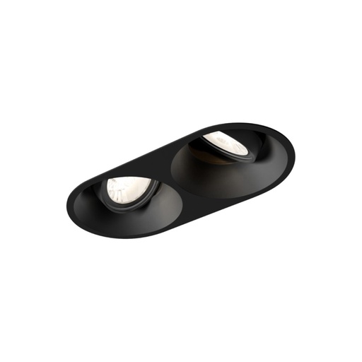 Wever & Ducré Deep Adjust 2.0 LED vgradna stropna svetilka | formasvetila.si