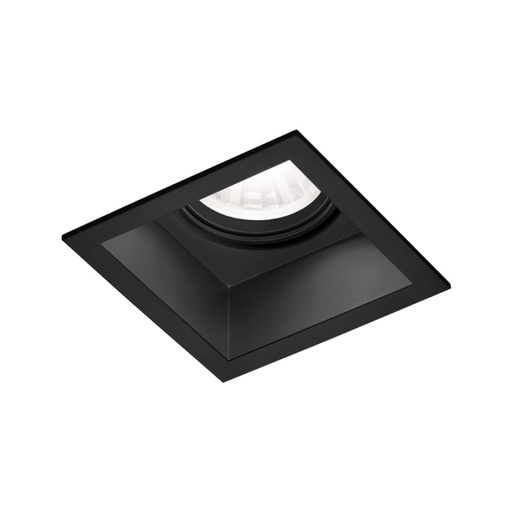 Plano 1.0 LED vgradna stropna svetilka