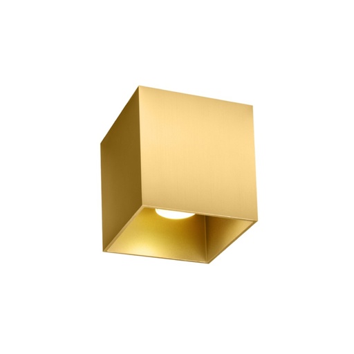 Box 1.0 PAR16 stropna svetilka