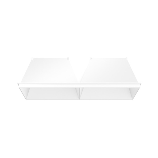 Wever & Ducré BOX 2.0 INNER REFLECTOR WHITE | formasvetila.si