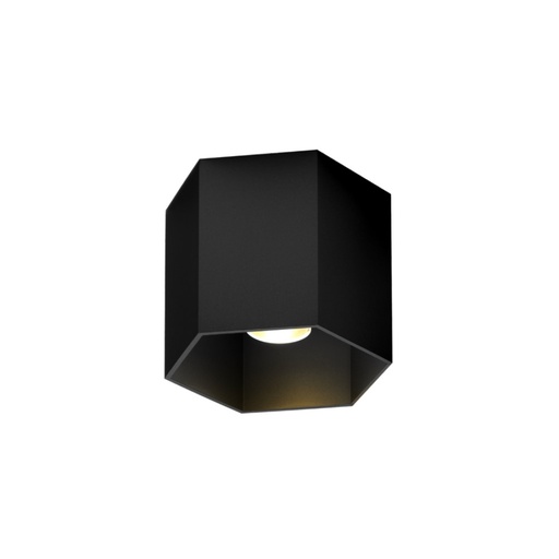 Wever & Ducré Hexo 1.0 LED stropna svetilka | formasvetila.si