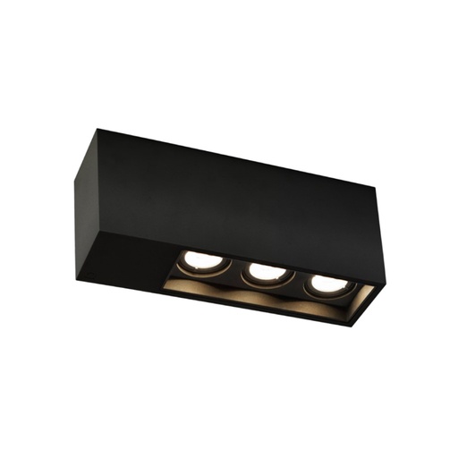 Plano Petit 3.0 stropna svetilka