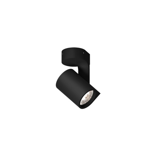 Wever & Ducré Sqube 1.0 LED stropna svetilka | formasvetila.si