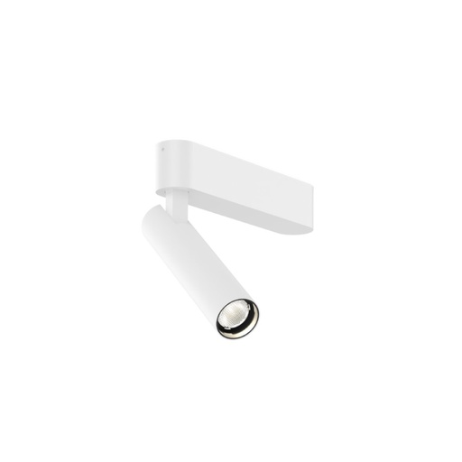 Wever & Ducré Match 1.0 LED stropna svetilka | formasvetila.si
