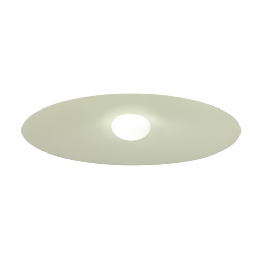 Clea 3.0 LED stropna svetilka