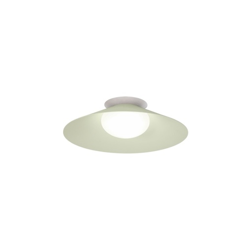 Clea LED stropna svetilka
