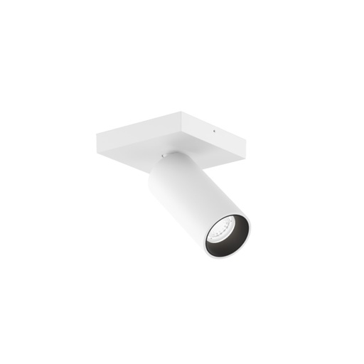 Wever & Ducré Pillo 1.0 Spotlight | formasvetila.si