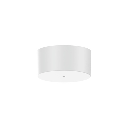 Wever & Ducré Single base round incl. driver 350mA | phase-cut dim White | formasvetila.si