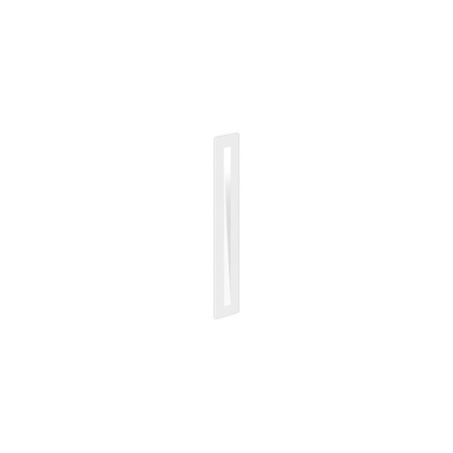 Wever & Ducré Stripe Slim 1.4 stenska vgradna svetilka | formasvetila.si