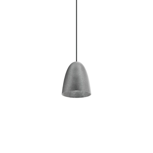 Cozy Cone 2.0 viseča svetilka