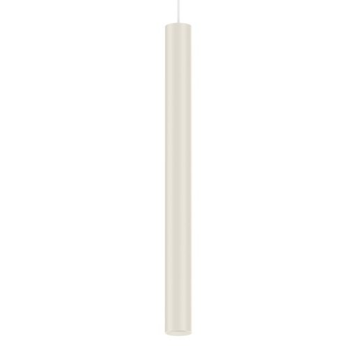 Wever & Ducré Ray Mini 5.0 LED viseča svetilka | formasvetila.si
