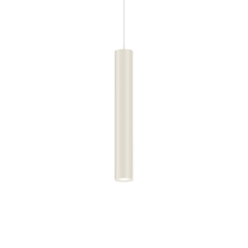 Wever & Ducré Ray Mini 3.0 LED viseča svetilka | formasvetila.si