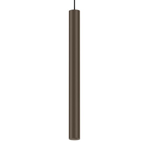 Ray Mini 5.0 PAR11 Suspension Lamp