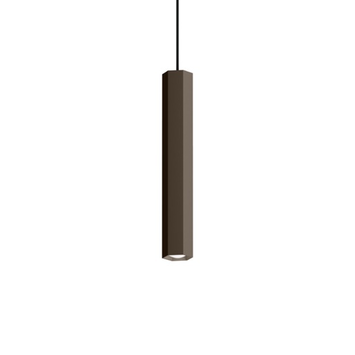 Wever & Ducré Hexo Mini 3.0 LED viseča svetilka | formasvetila.si